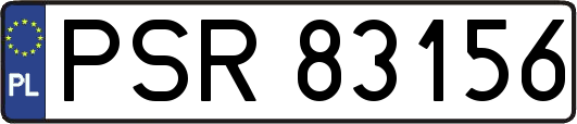 PSR83156