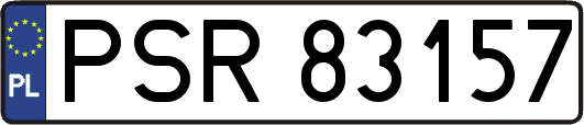 PSR83157