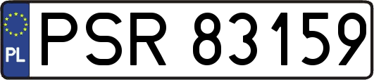 PSR83159