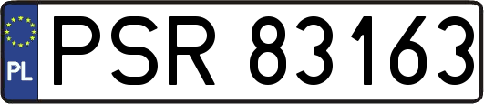 PSR83163
