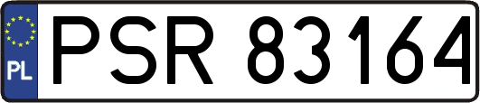 PSR83164