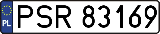 PSR83169