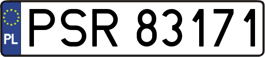 PSR83171