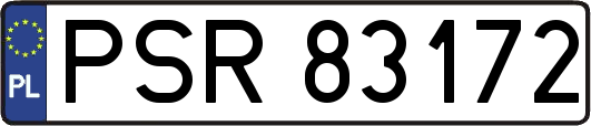 PSR83172