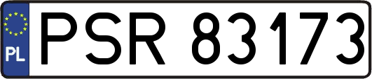 PSR83173