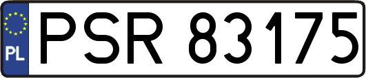 PSR83175