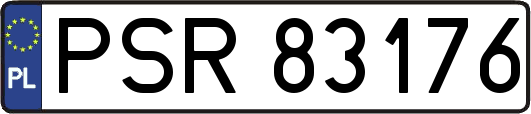PSR83176