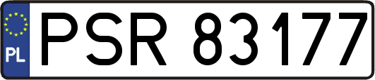 PSR83177