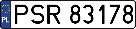 PSR83178