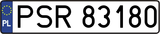 PSR83180