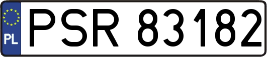PSR83182