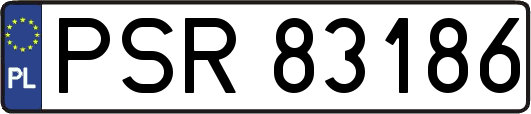 PSR83186