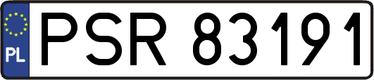PSR83191