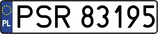 PSR83195