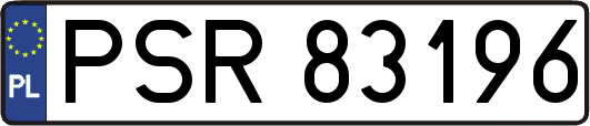PSR83196
