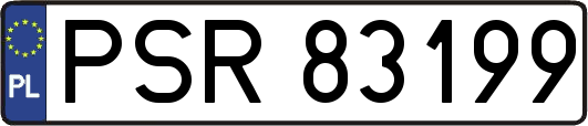 PSR83199