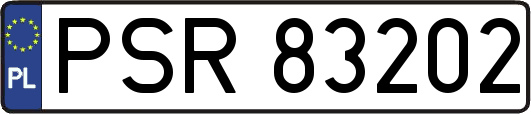 PSR83202