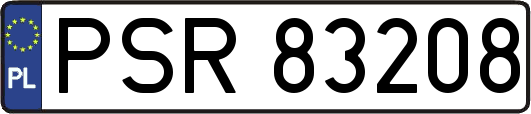 PSR83208