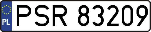 PSR83209