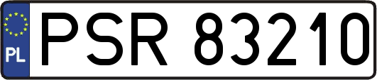 PSR83210