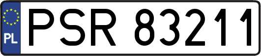 PSR83211