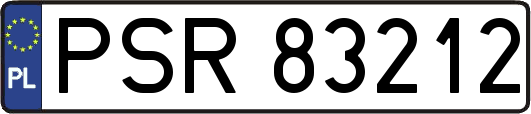 PSR83212