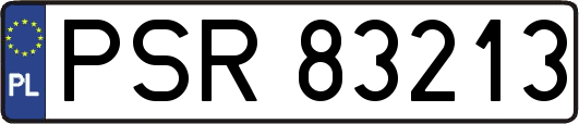 PSR83213