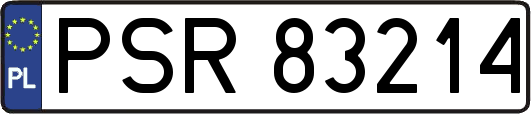 PSR83214