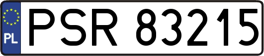PSR83215