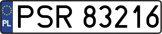 PSR83216
