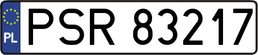 PSR83217