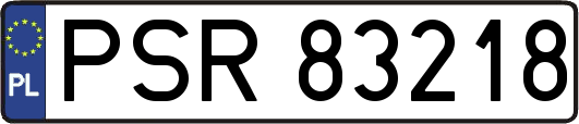 PSR83218