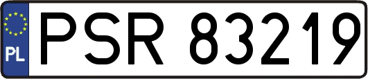 PSR83219