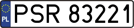 PSR83221