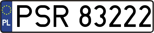 PSR83222