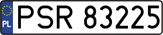PSR83225