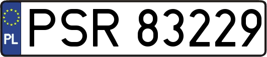 PSR83229