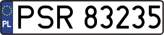PSR83235