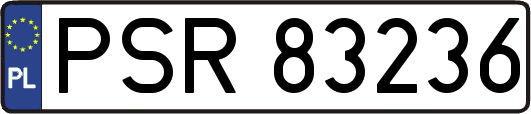 PSR83236