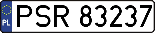 PSR83237
