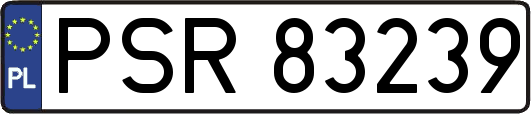 PSR83239