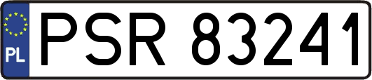 PSR83241