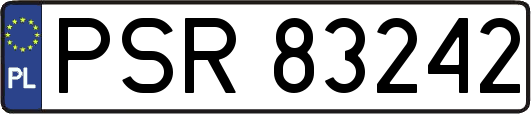 PSR83242