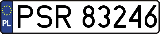 PSR83246
