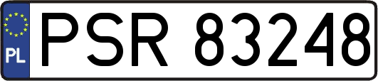 PSR83248