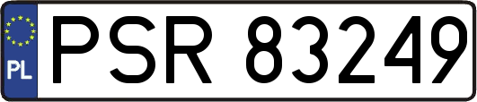 PSR83249