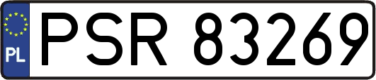PSR83269