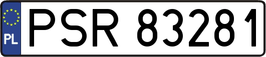PSR83281