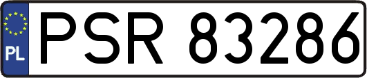 PSR83286