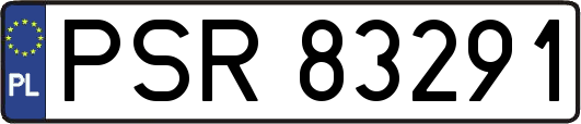 PSR83291